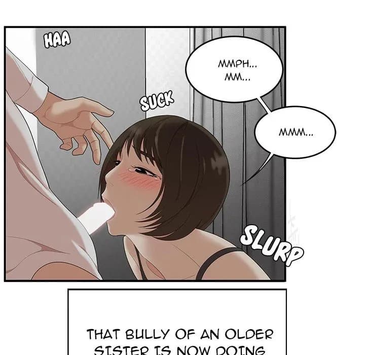 S Diaries 100 - Chapter 22 - Page 75