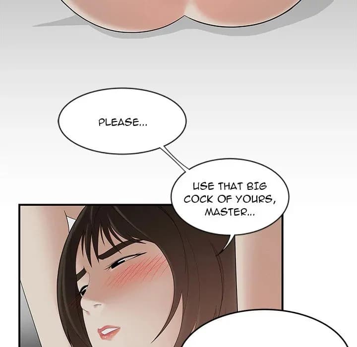 S Diaries 100 - Chapter 22 - Page 92
