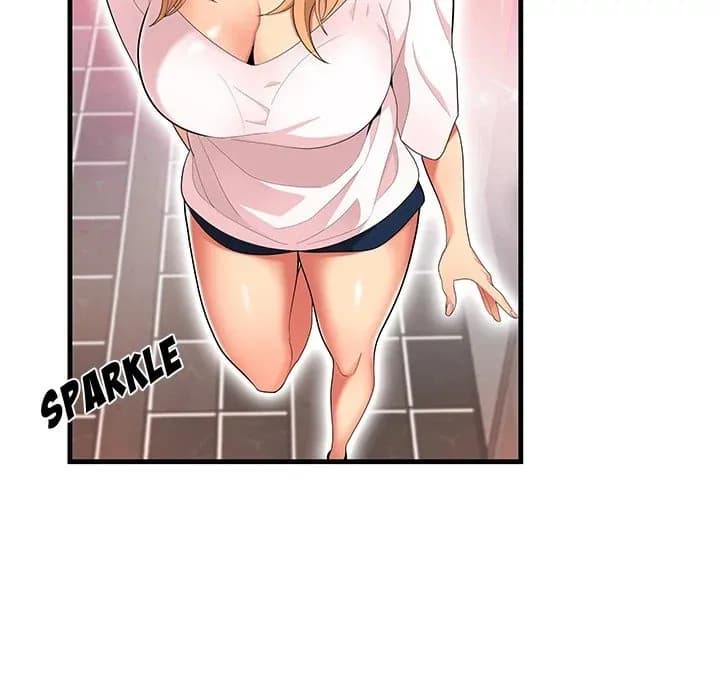 S Diaries 100 - Chapter 23 - Page 53