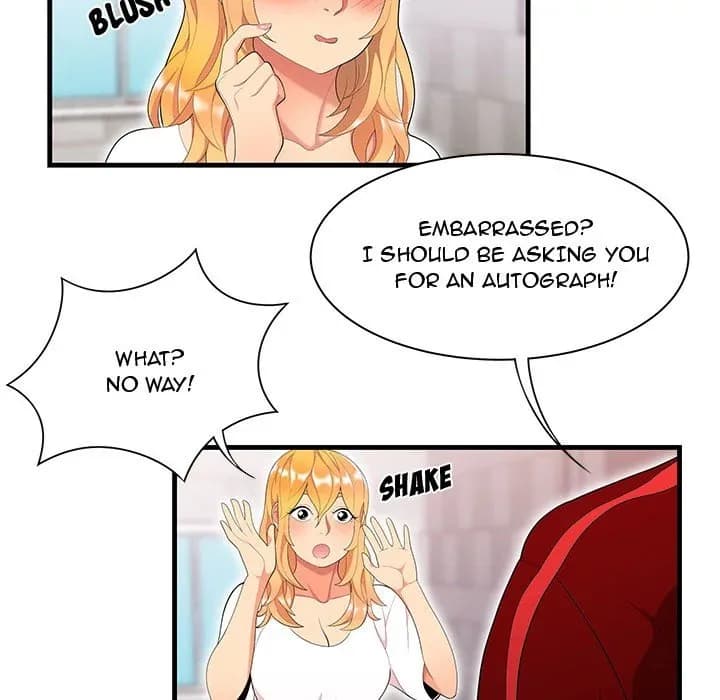 S Diaries 100 - Chapter 23 - Page 60