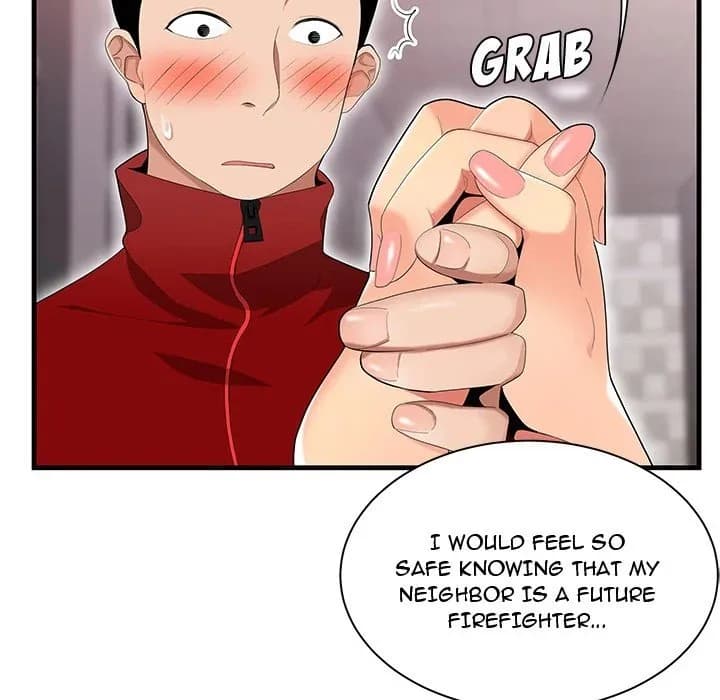 S Diaries 100 - Chapter 23 - Page 67