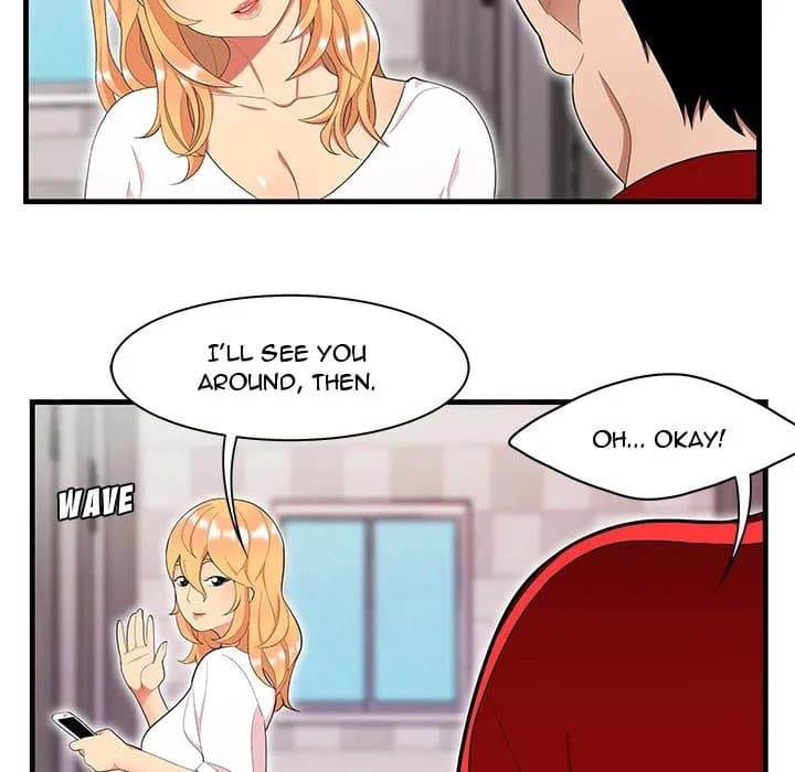S Diaries 100 - Chapter 23 - Page 72