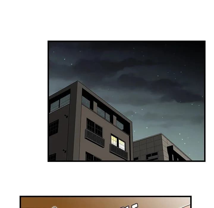 S Diaries 100 - Chapter 23 - Page 78
