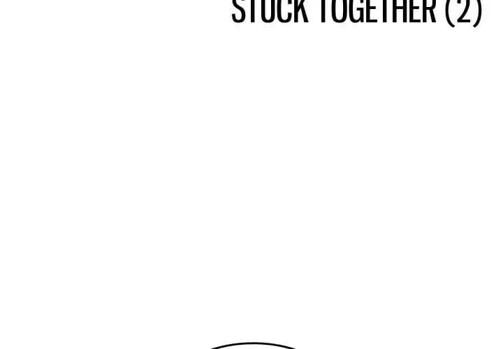 S Diaries 100 - Chapter 24 - Page 3