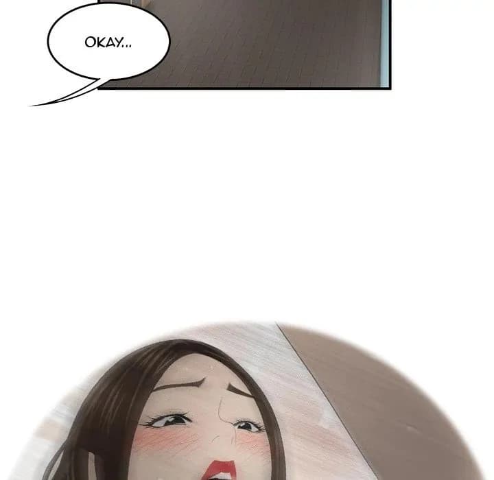 S Diaries 100 - Chapter 33 - Page 8