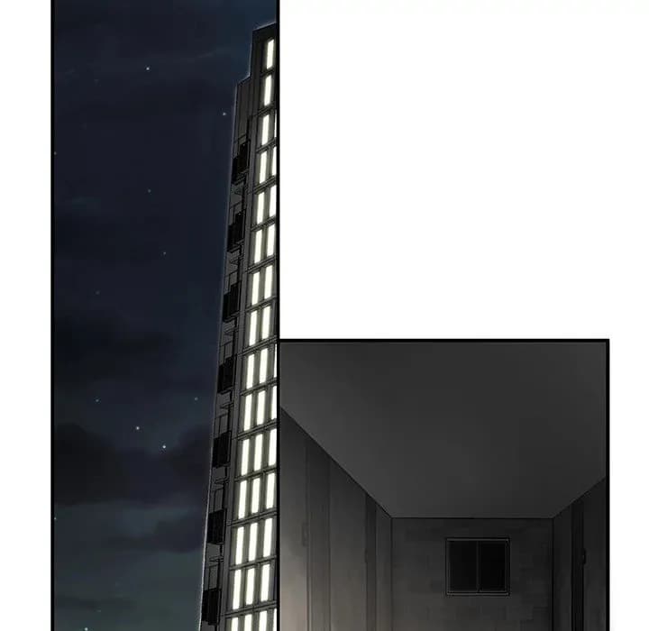 S Diaries 100 - Chapter 34 - Page 5