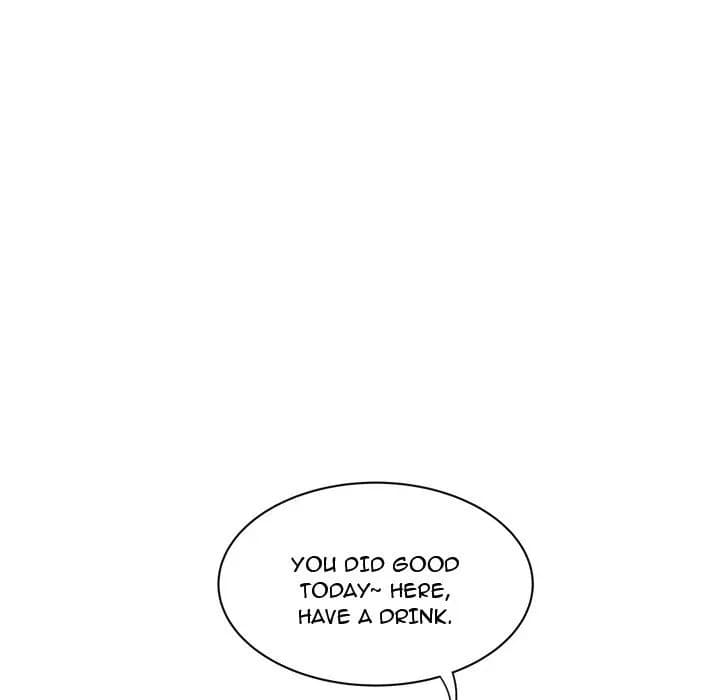 S Diaries 100 - Chapter 36 - Page 23