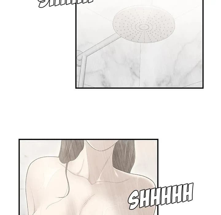 S Diaries 100 - Chapter 36 - Page 45