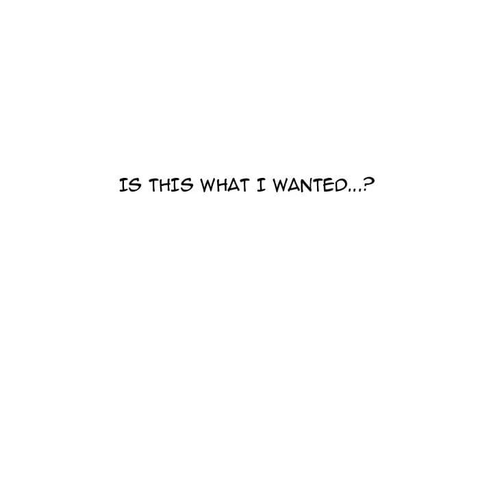S Diaries 100 - Chapter 36 - Page 101