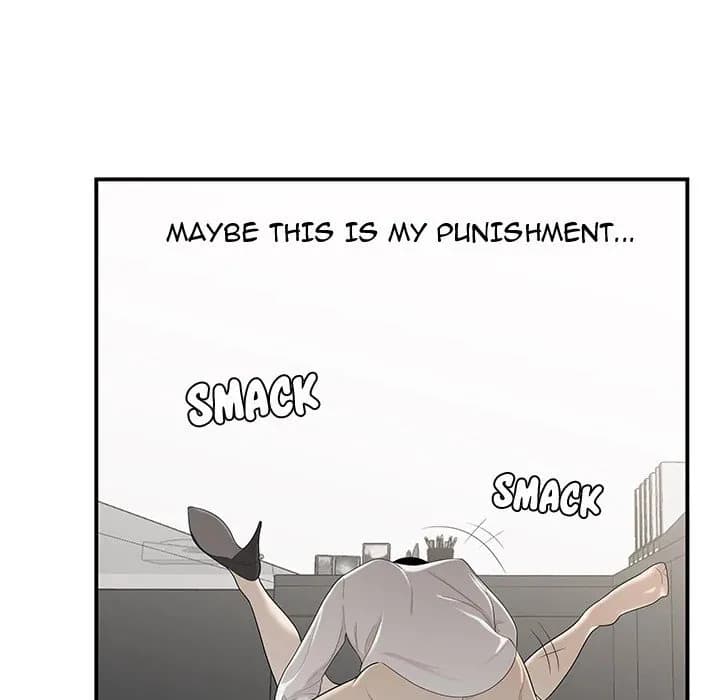 S Diaries 100 - Chapter 36 - Page 102