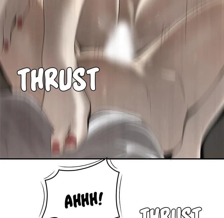 S Diaries 100 - Chapter 37 - Page 16