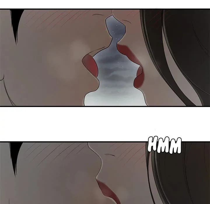 S Diaries 100 - Chapter 37 - Page 118