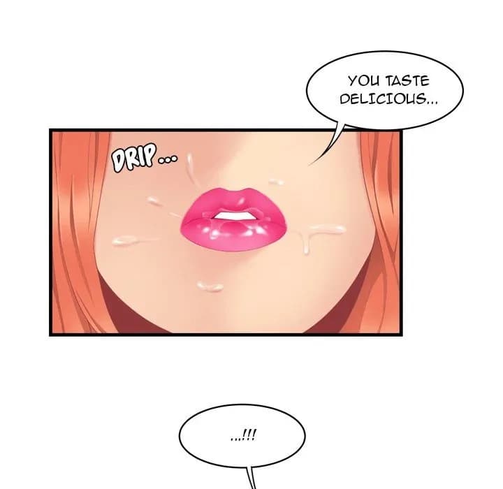 S Diaries 100 - Chapter 4 - Page 34