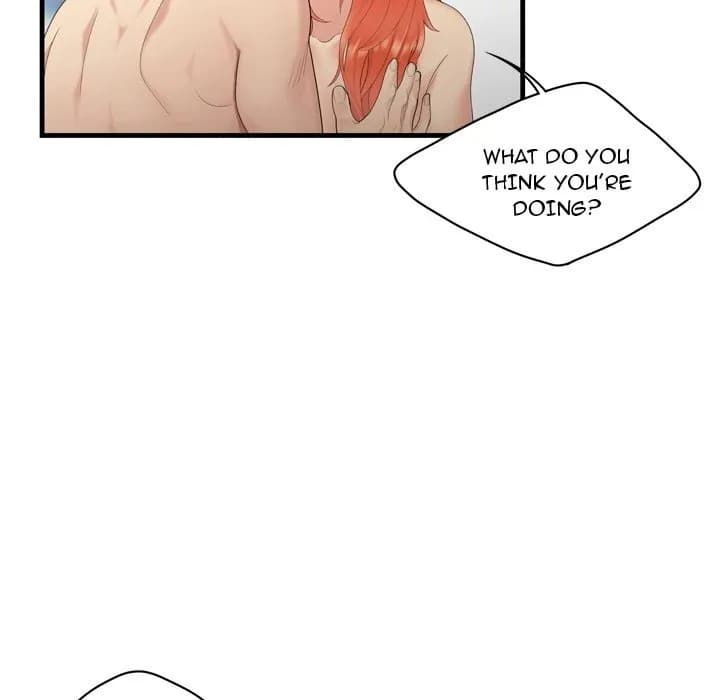 S Diaries 100 - Chapter 4 - Page 77
