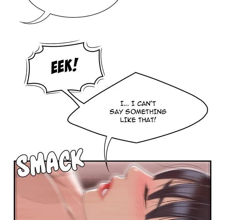 S Diaries 100 - Chapter 46 - Page 59