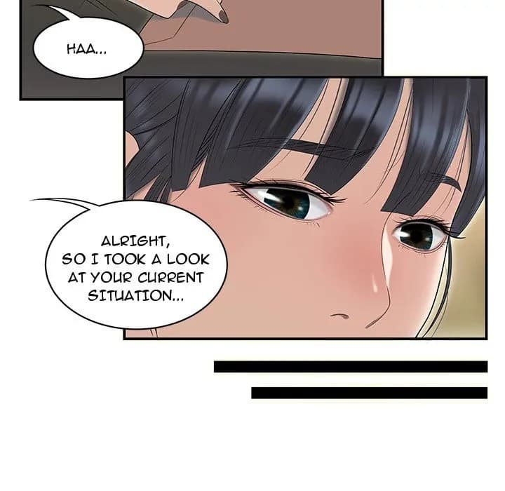 S Diaries 100 - Chapter 46 - Page 88