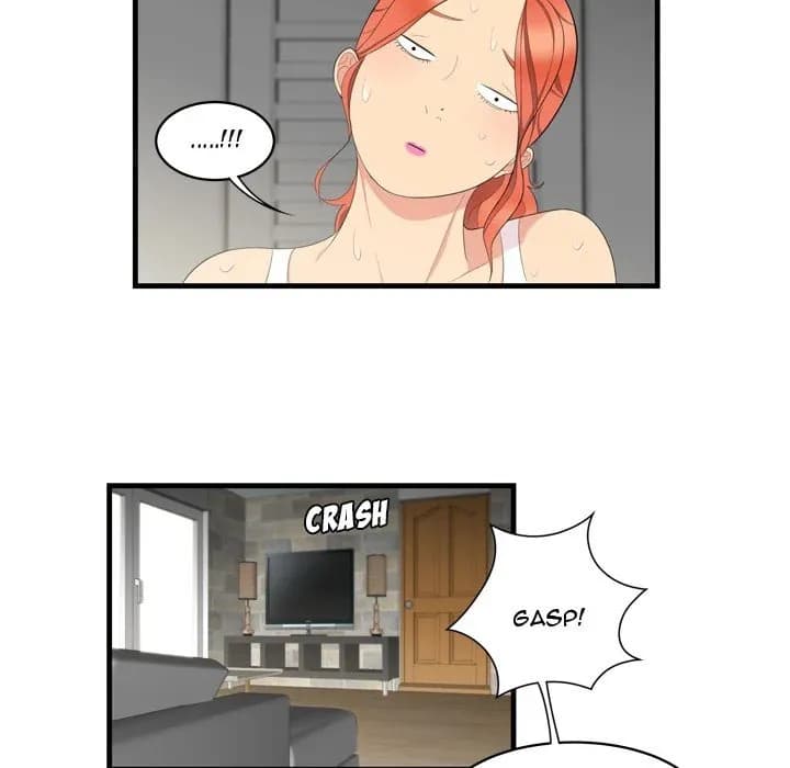 S Diaries 100 - Chapter 5 - Page 55
