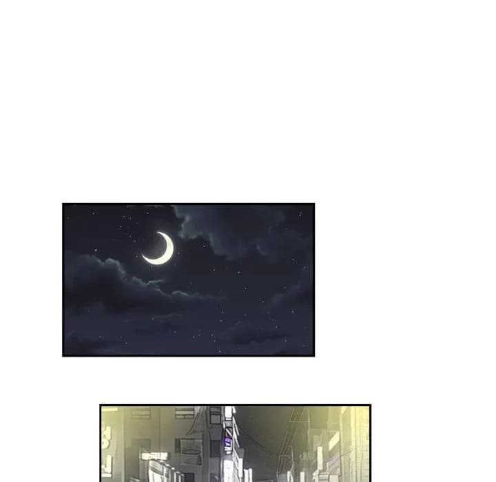 S Diaries 100 - Chapter 6 - Page 11