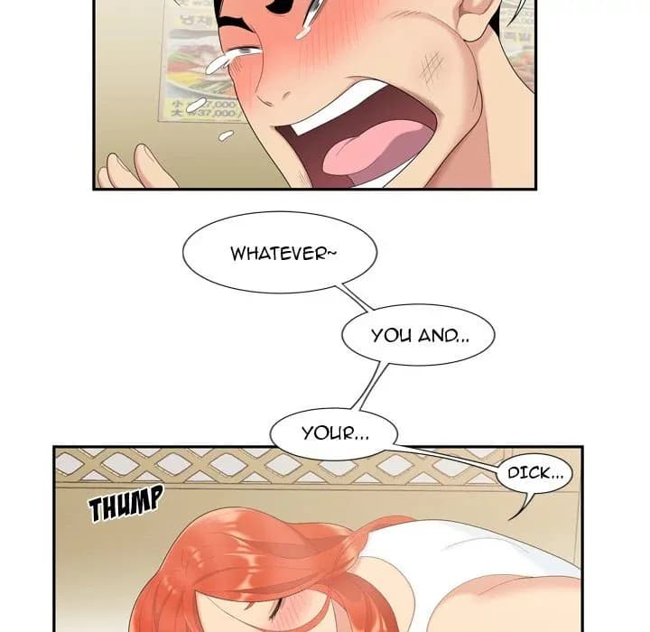 S Diaries 100 - Chapter 6 - Page 33