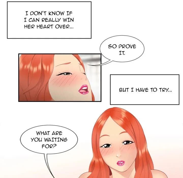 S Diaries 100 - Chapter 6 - Page 90