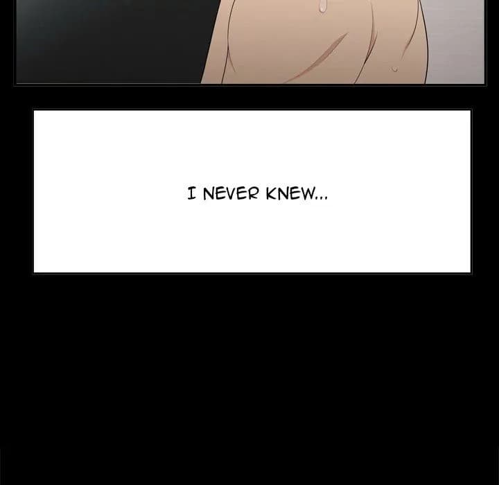 S Diaries 100 - Chapter 8 - Page 13