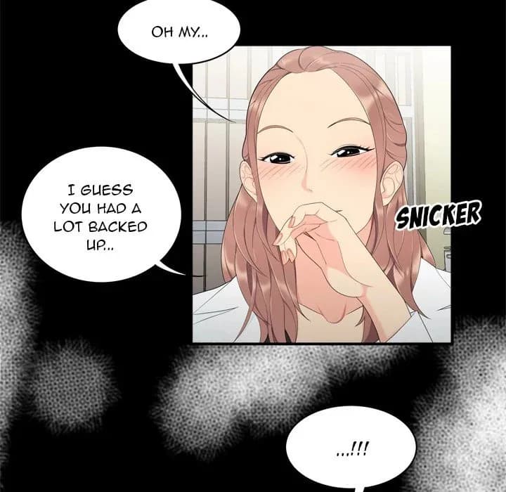 S Diaries 100 - Chapter 8 - Page 42