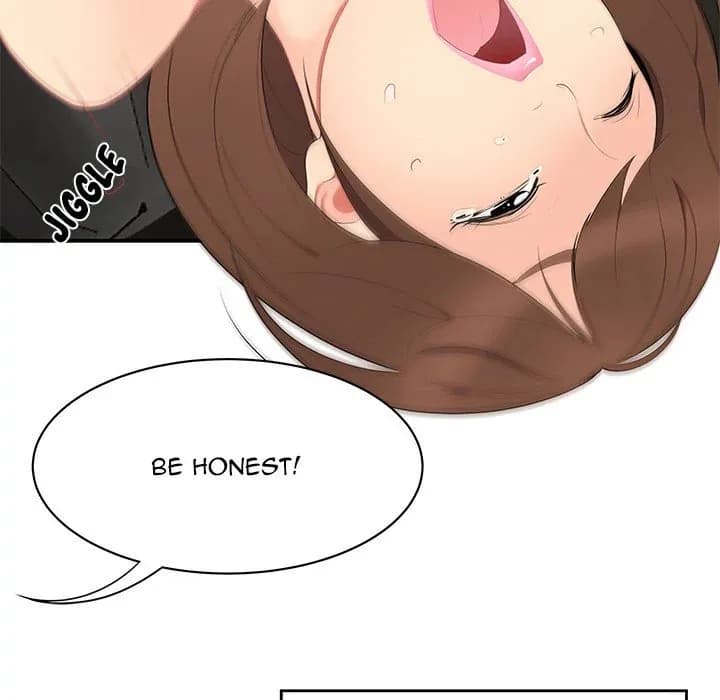 S Diaries 100 - Chapter 9 - Page 27