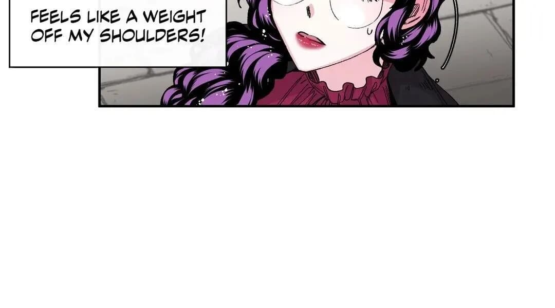 S Flower - Chapter 32 - Season 1 Finale - Page 10