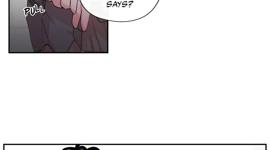 S Flower - Chapter 32 - Season 1 Finale - Page 30