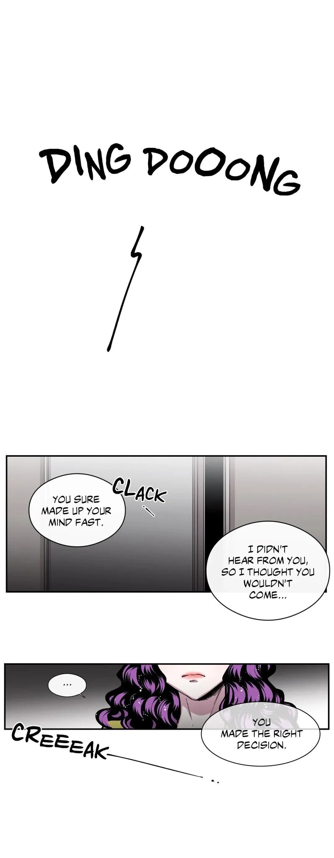 S Flower - Chapter 33 - Season 2 - Page 78