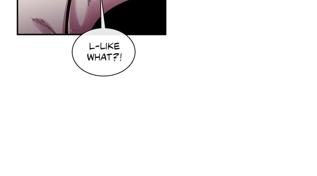 S Flower - Chapter 41 - Page 24