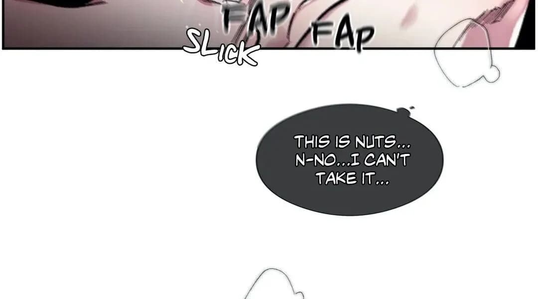 S Flower - Chapter 45 - Page 16