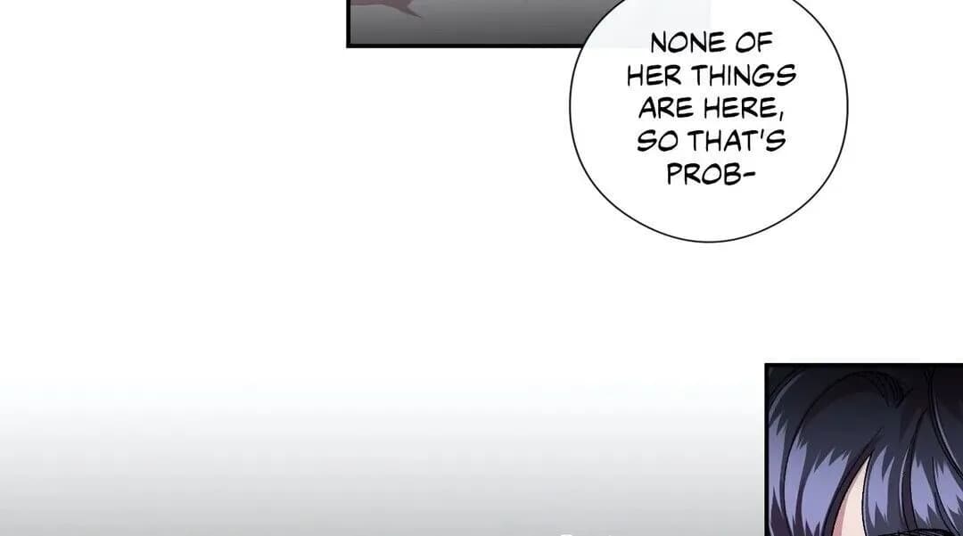 S Flower - Chapter 46 - Page 14