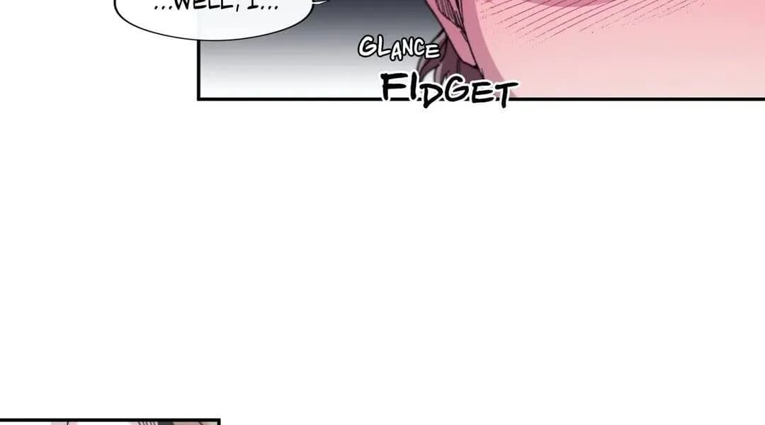 S Flower - Chapter 47 - Page 46