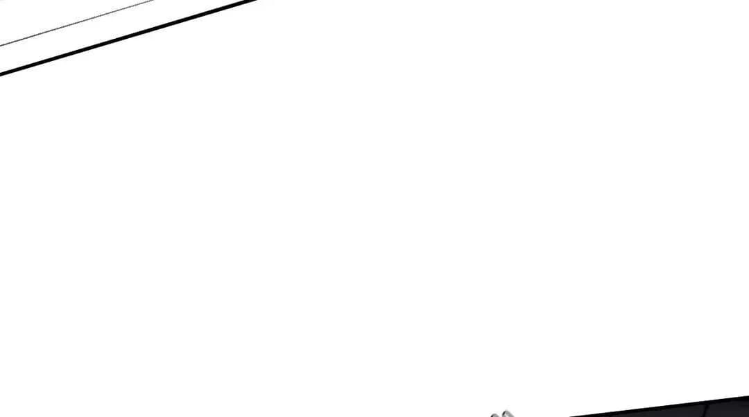 S Flower - Chapter 48 - Page 14