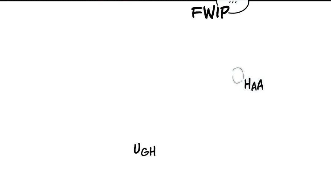 S Flower - Chapter 48 - Page 36