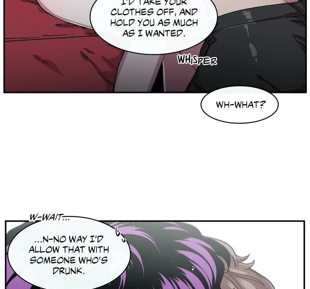 S Flower - Chapter 59 - Page 54