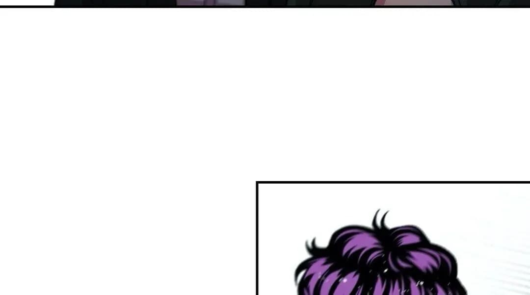 S Flower - Chapter 66 - Season 2 Finale - Page 30