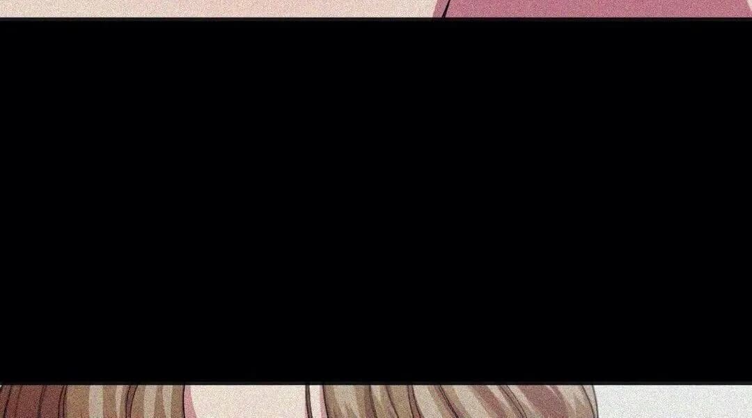 S Flower - Chapter 71 - Page 6