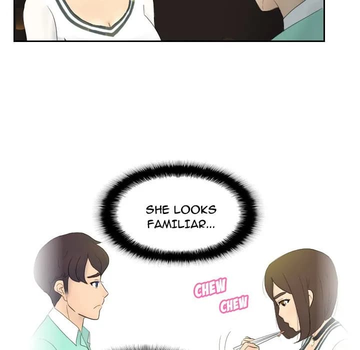 S Link - Chapter 0 - Prologue - Page 66