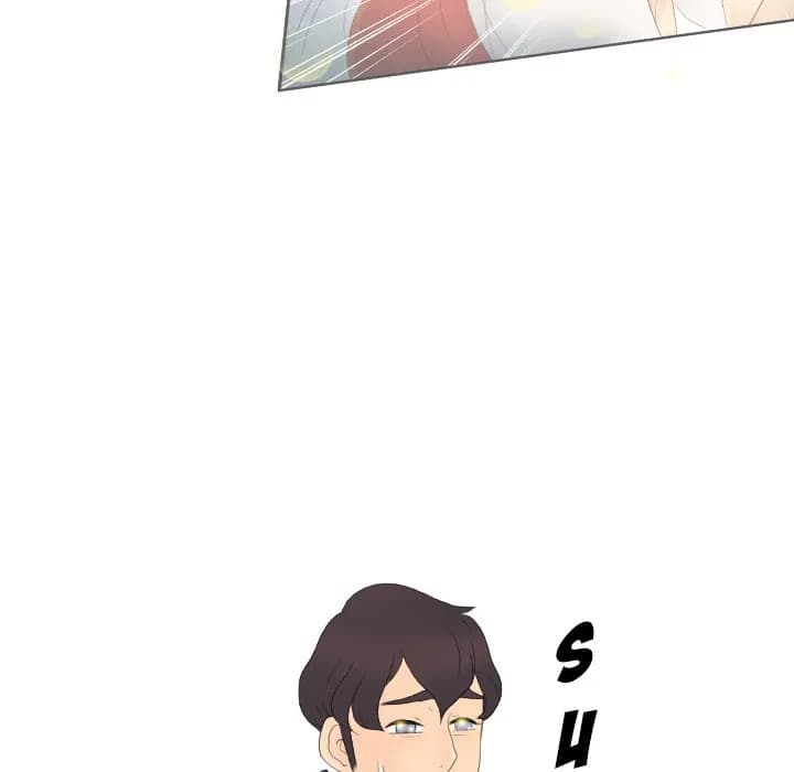 S Link - Chapter 1 - Page 28