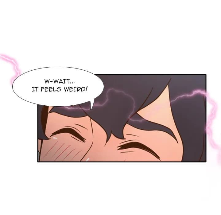 S Link - Chapter 27 - Page 19