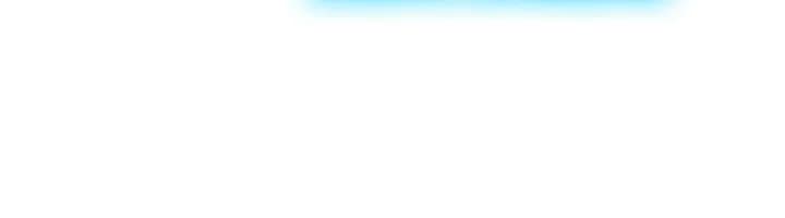 S Link - Chapter 27 - Page 31