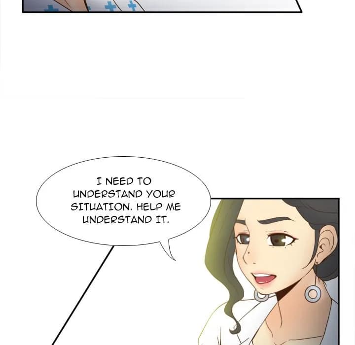 S Link - Chapter 27 - Page 78