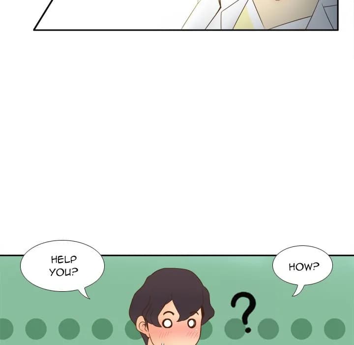 S Link - Chapter 27 - Page 79