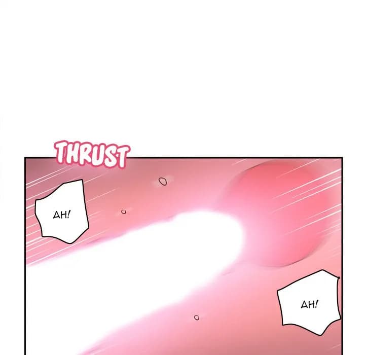 S Link - Chapter 29 - Page 111