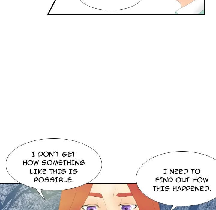 S Link - Chapter 3 - Page 124
