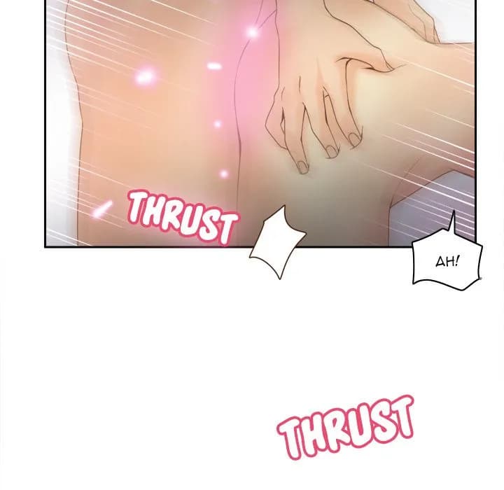 S Link - Chapter 30 - Page 27