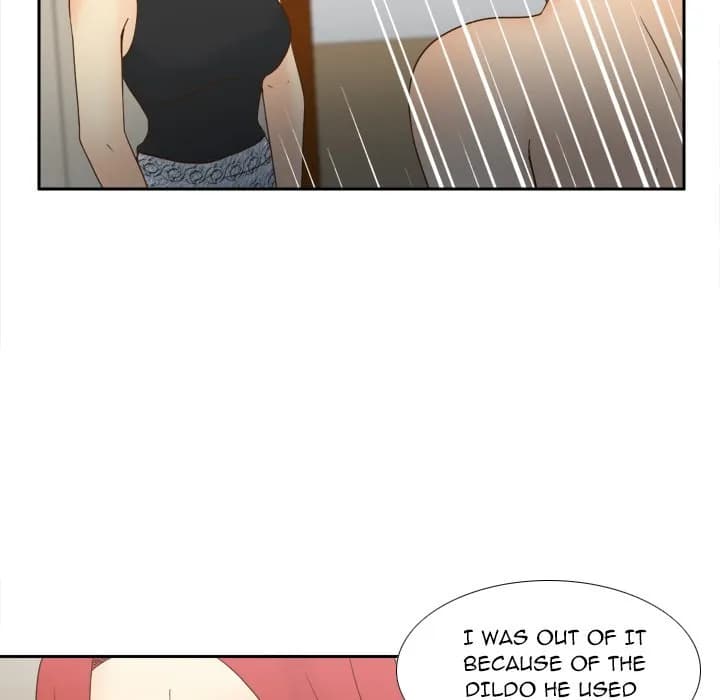 S Link - Chapter 31 - Page 92