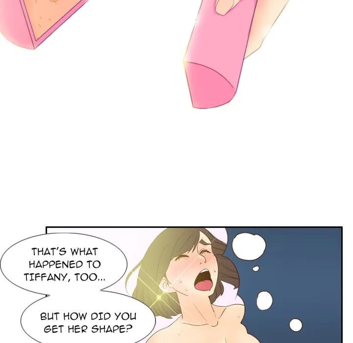 S Link - Chapter 31 - Page 101